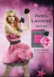 black-star-avril.jpg