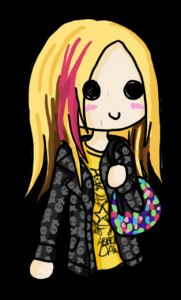 smsk