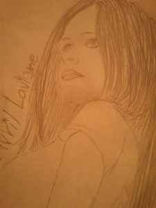picture